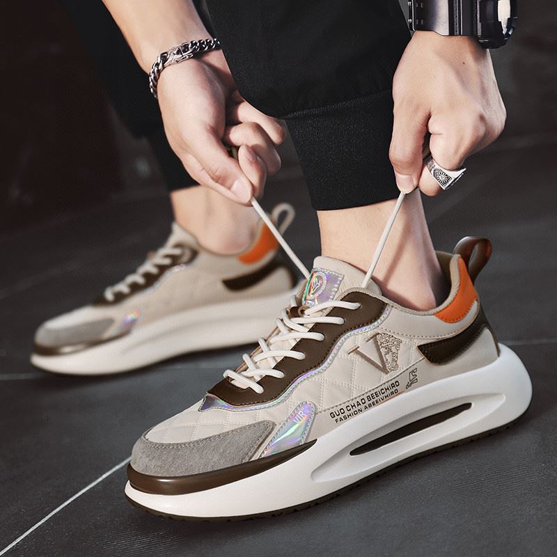 Givenchy Sneakers